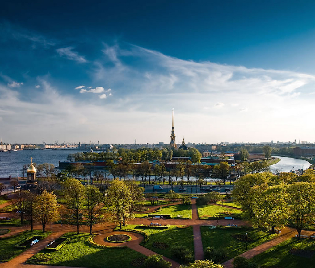 Г п санкт петербург. Троицкая площадь в Санкт-Петербурге. Петербург Троицкая площадь. Троицкая площадь 1 в Санкт-Петербурге. Троицкая площадь СПБ Петроградской стороны.